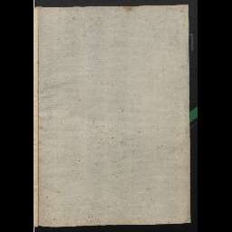 B12_01_11_img006_R .jpg